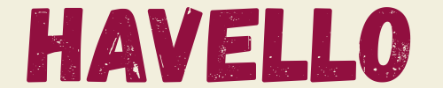 Havello